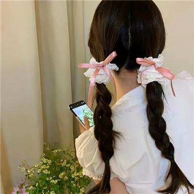 缘订三生