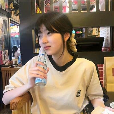 神将少女八家将