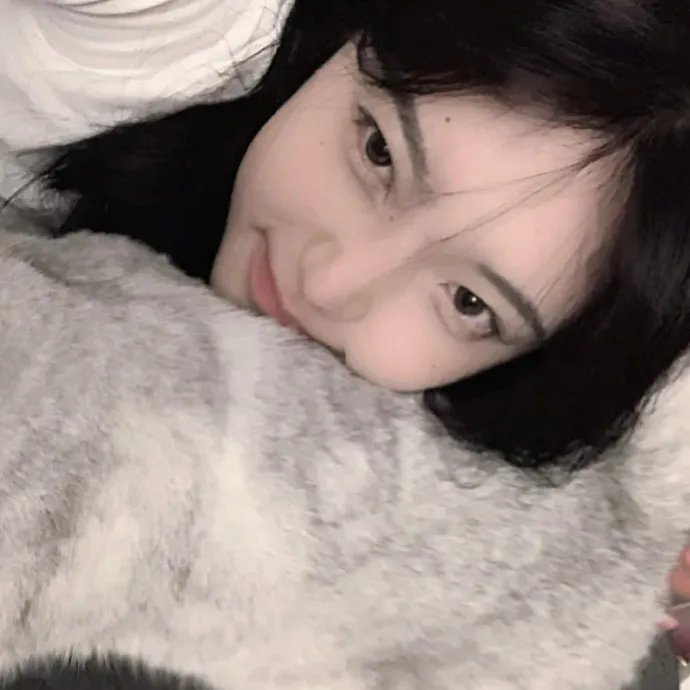 热血无赖