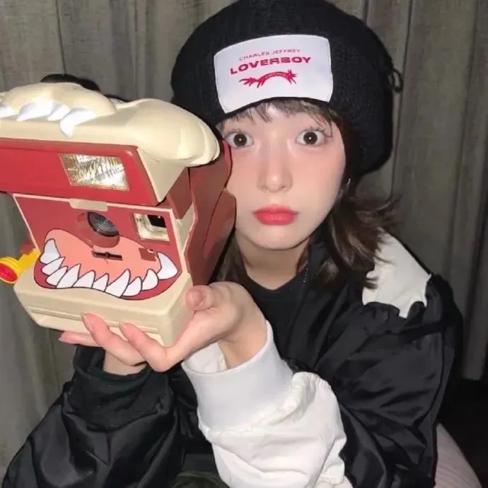 四十岁正是迷人的年纪