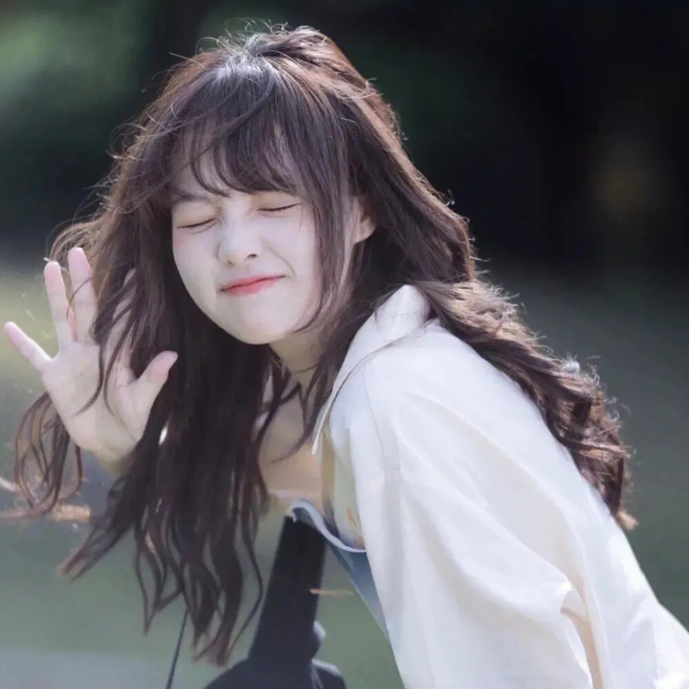 我的初恋女孩