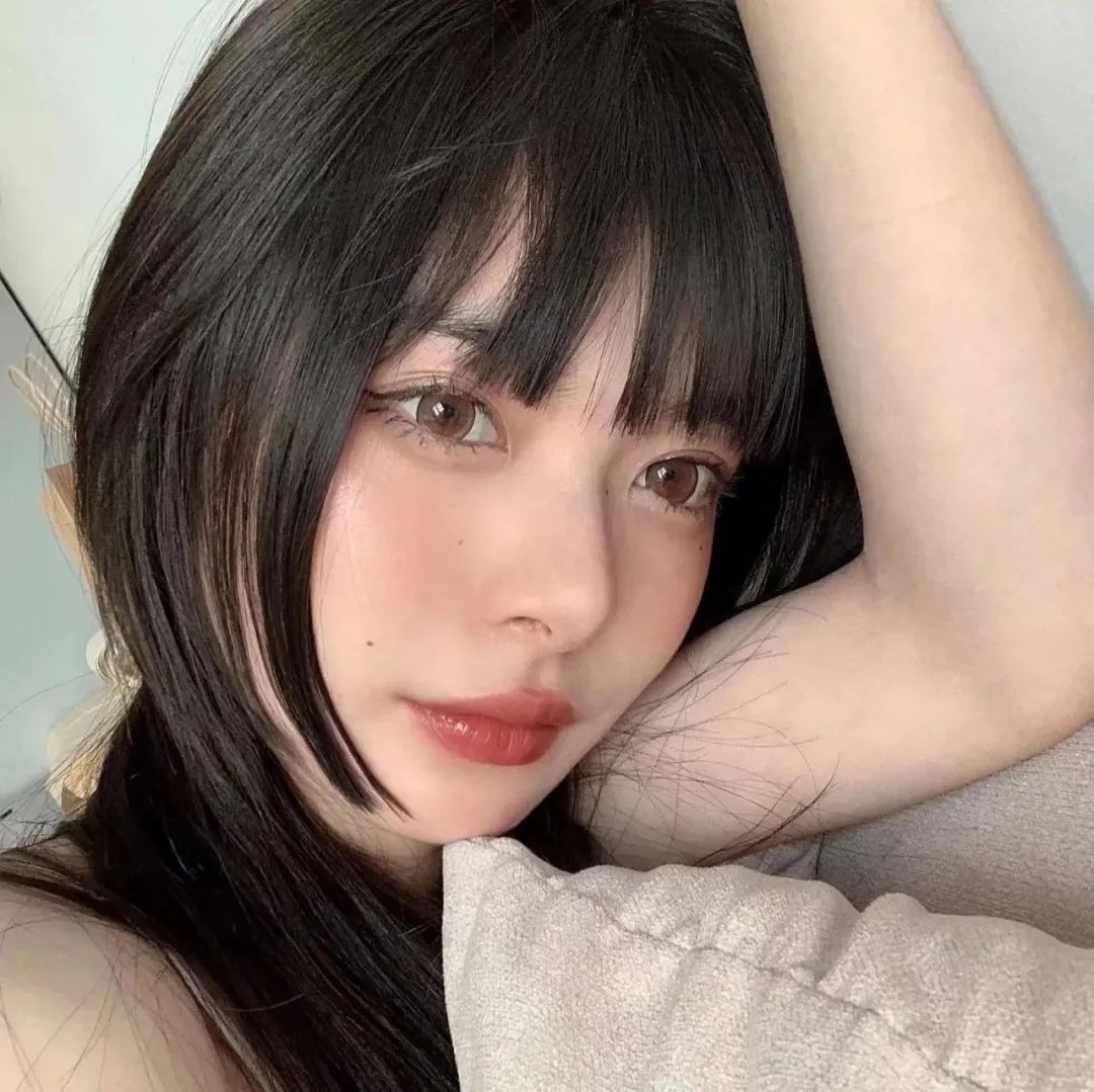 我的街区第二季