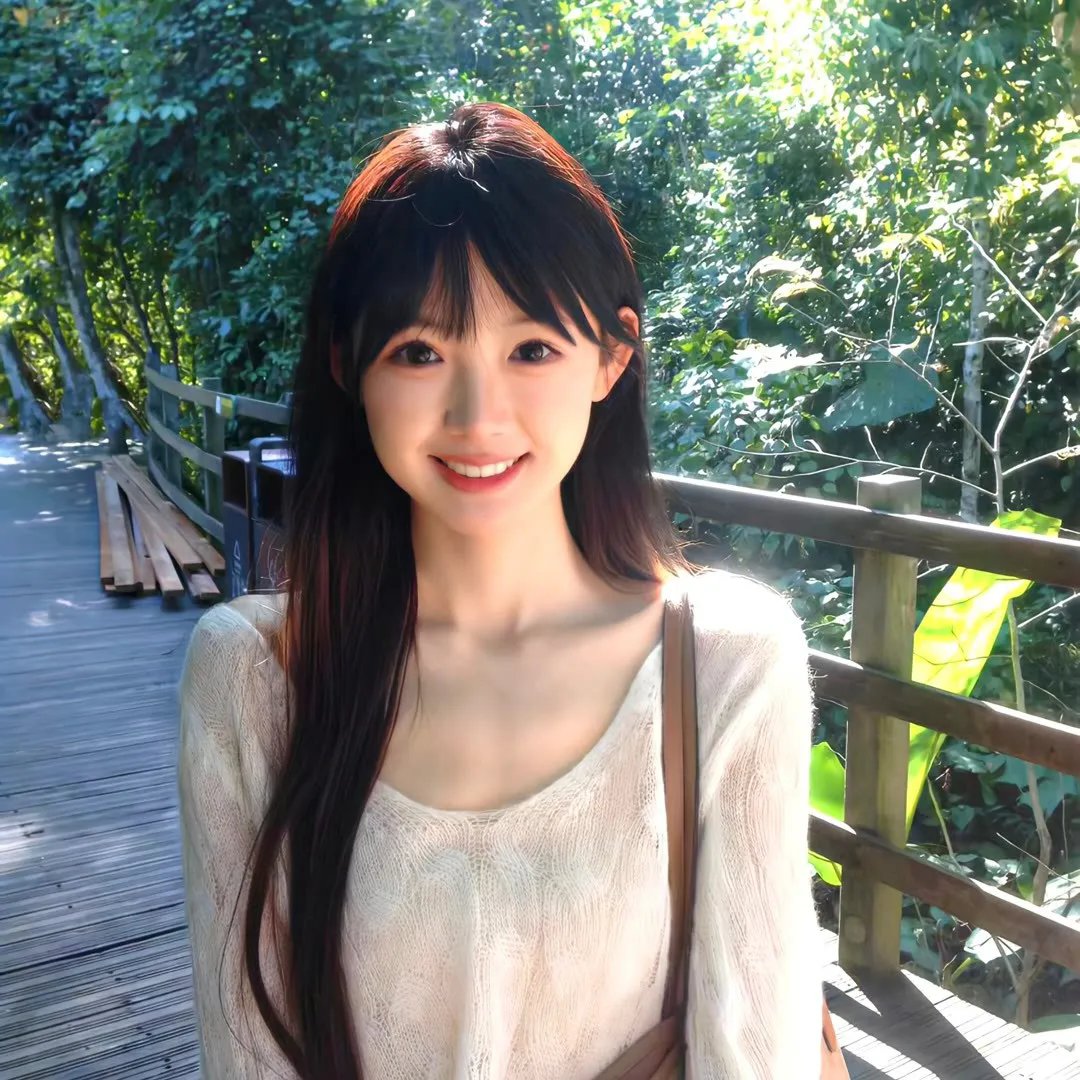 梅·马丁:原汁原味
