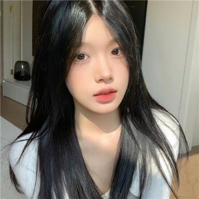下一站彩虹国语