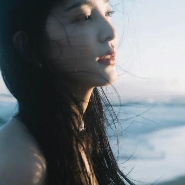 吓吓朱莉