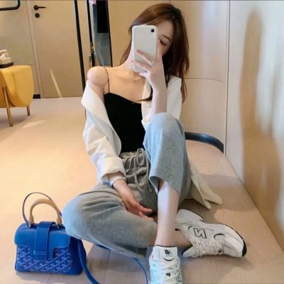 把命留下