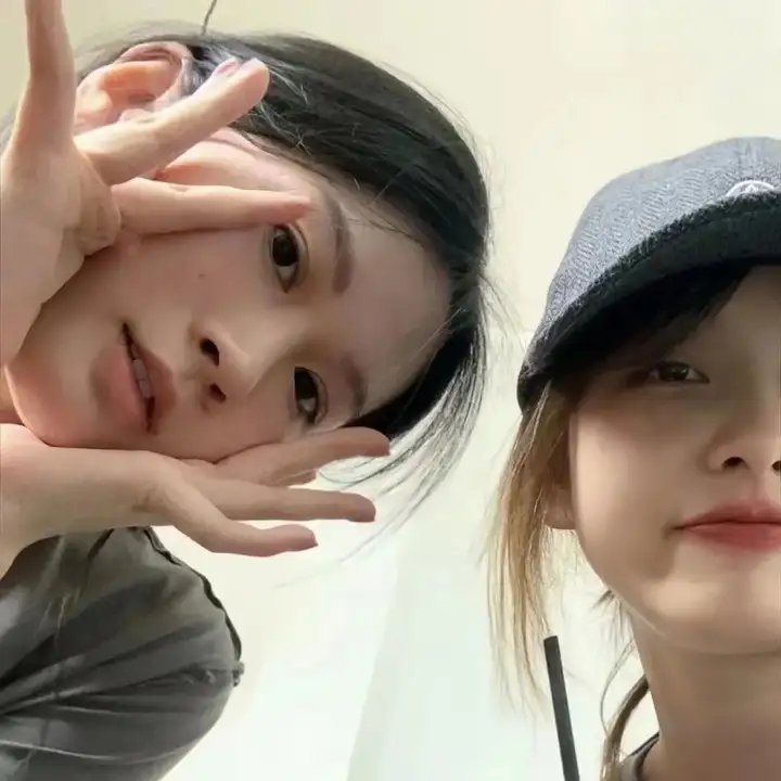 惊天十二小时(粤语)