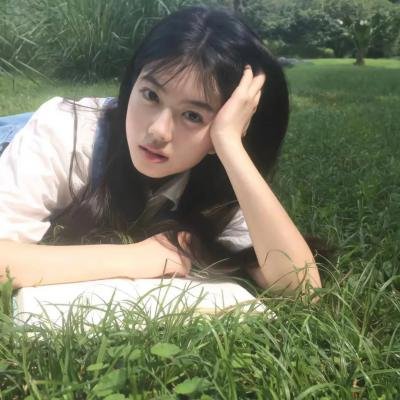 阿瓦勒公主埃琳娜第一季