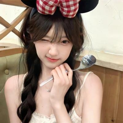 女黑侠木兰花粤语