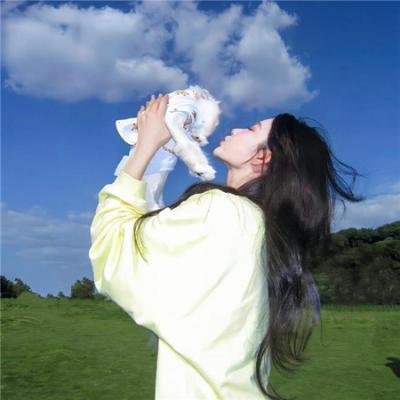 车祸后顾太太性情大变