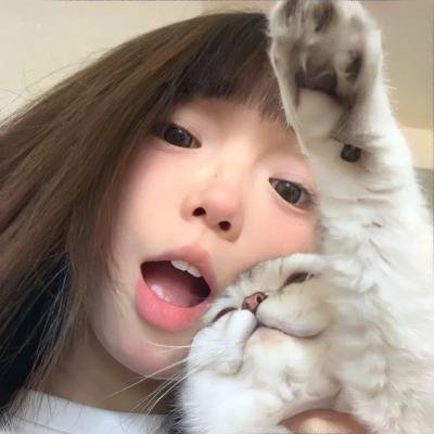胜券在握