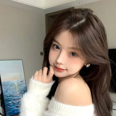 四月的女儿