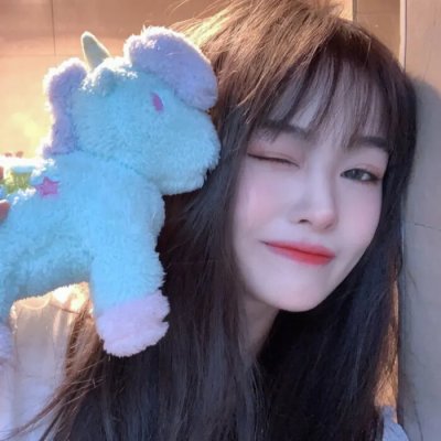 人事美魔女·椿真子