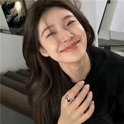 奉子不成婚